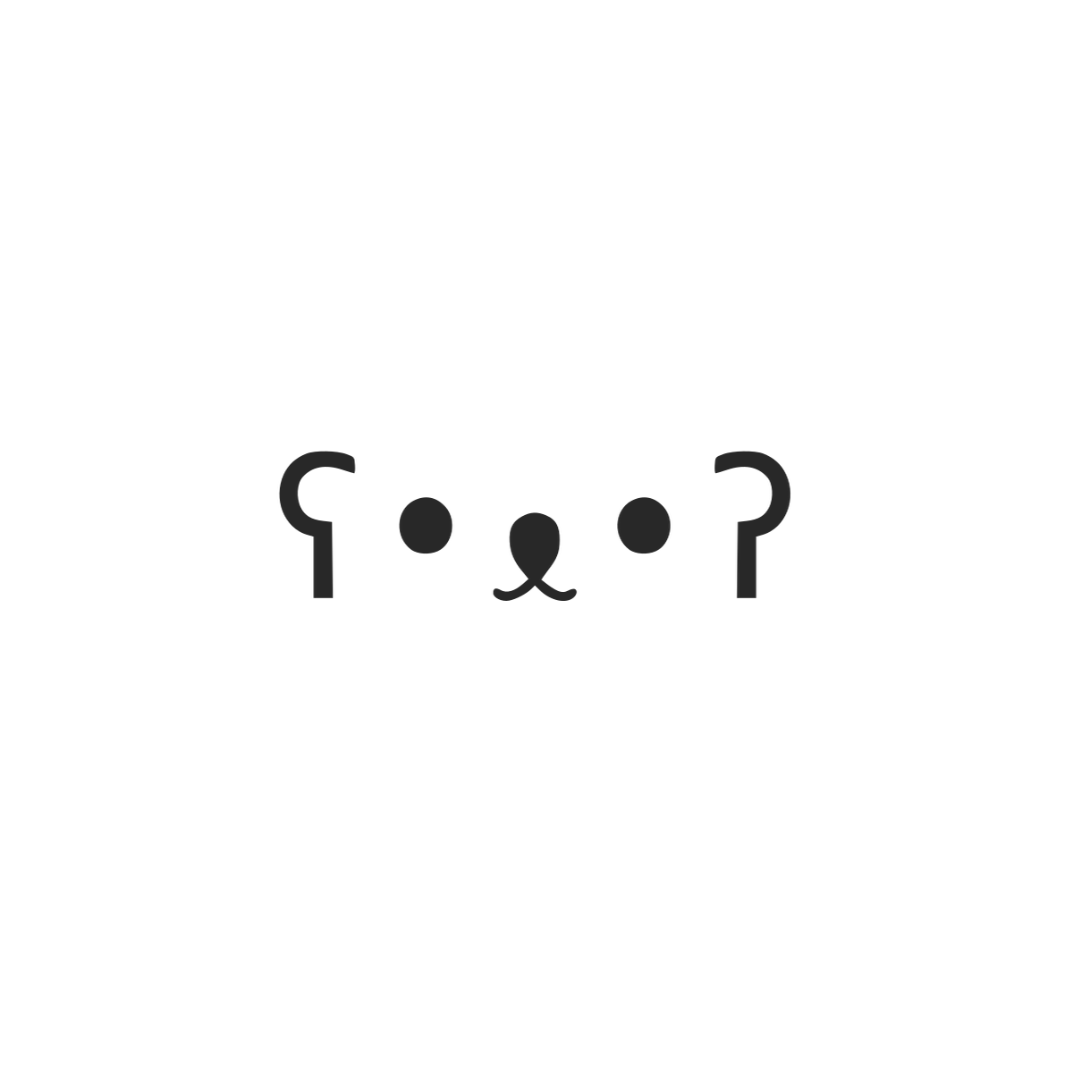 binaryribbons01111011.bearblog.dev image